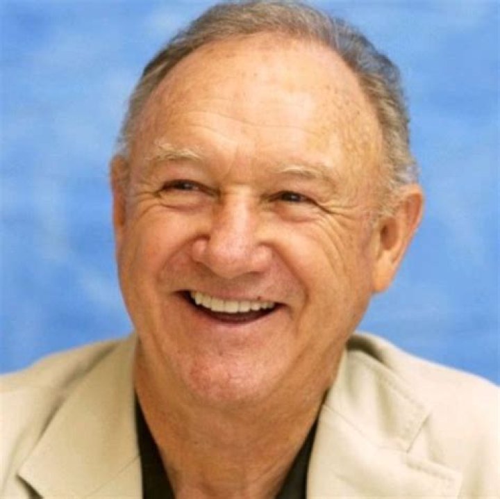 Richard Hackman: All About Gene Hackman’s Brother