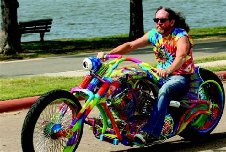 Rick Fairless Net Worth – Phone Number, House Address, Wiki