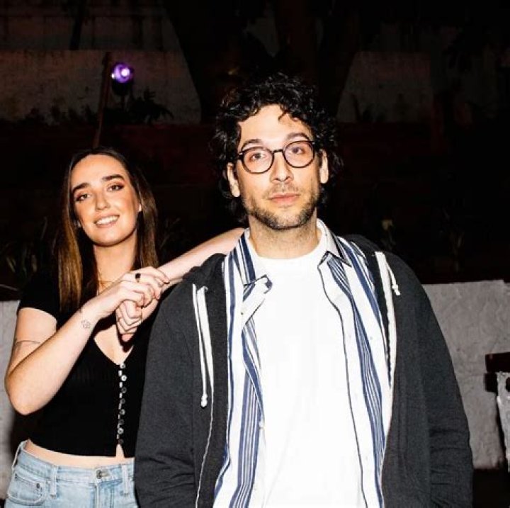 Rick Glassman Girlfriend 2024: What To Expect In His Love Life