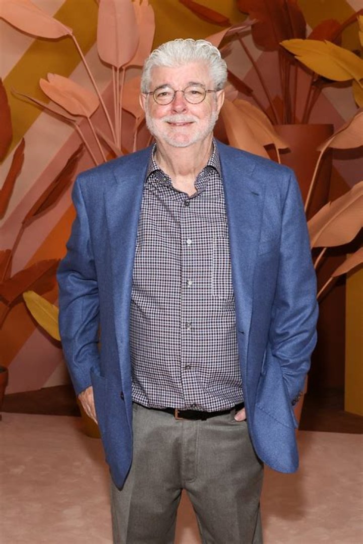Rick Glassman Net Worth 2024