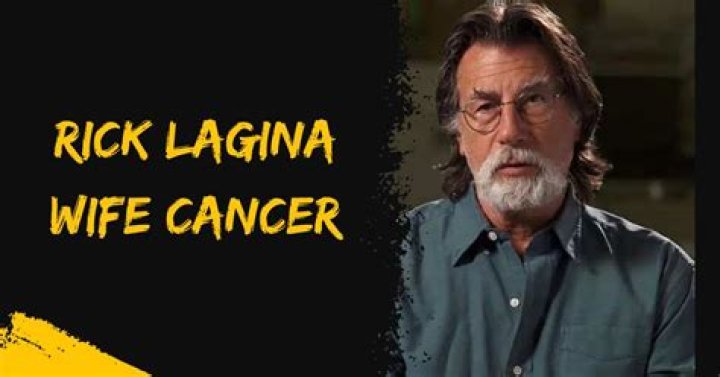 Rick Lagina Biography, Age, Wife, Personal Life, Brother, Net Worth