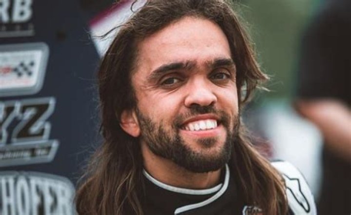 Rico Abreu Net Worth | Age, Height, Weight, Dating And More