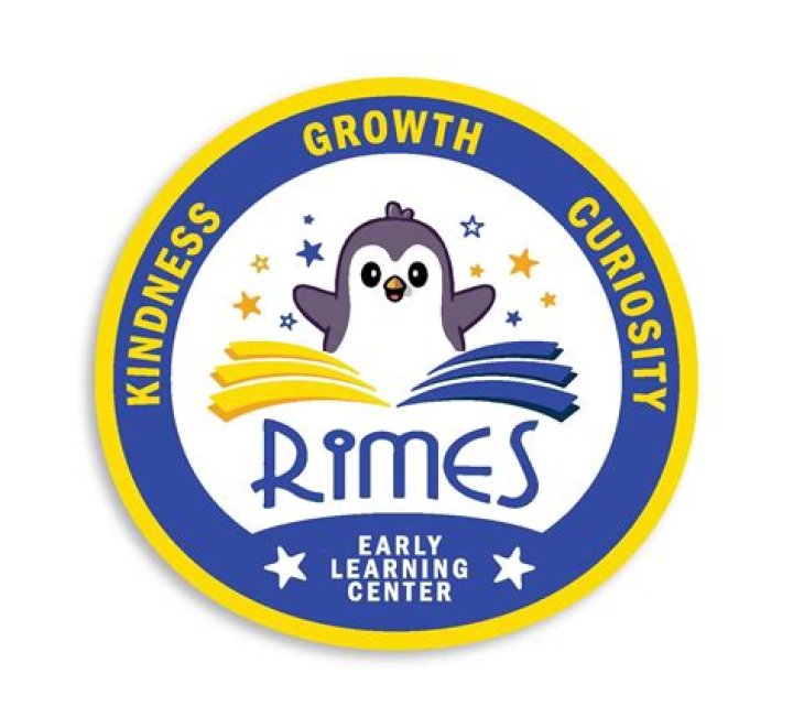 Rimes Early Learning Center - Leesburg