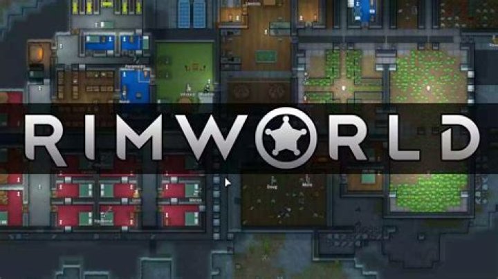 RimWorld: How to Make Kibble
