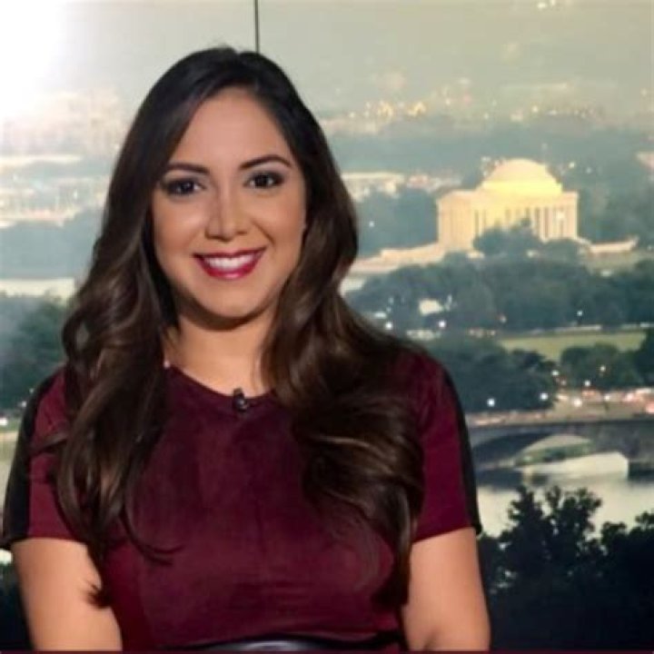 Rina Shah Marriage: A Deep Dive Into Her Journey And Love Life
