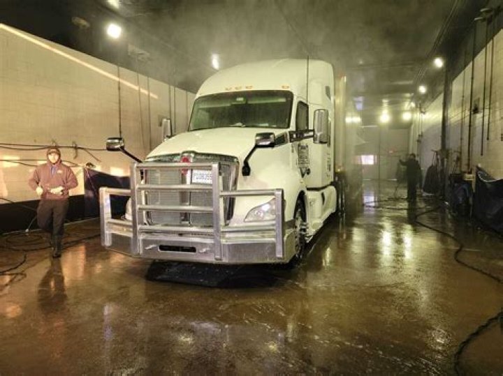 Rise of Industry: How to Use Truck Depot