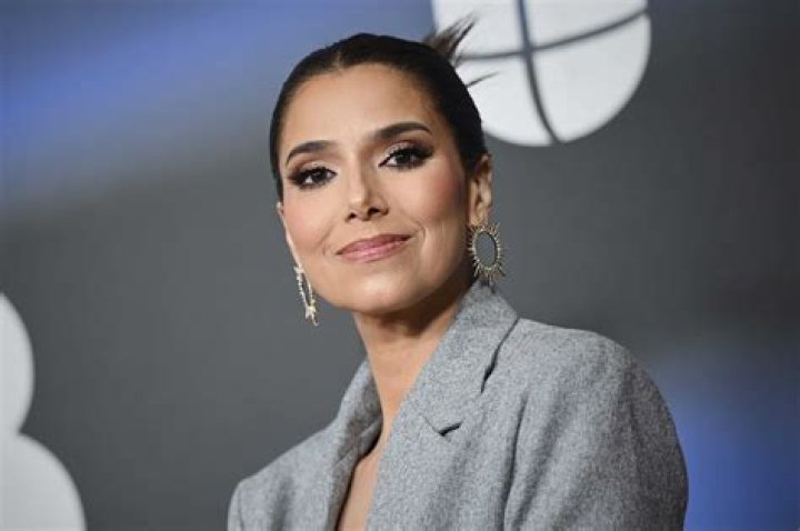 Rising Stars: Spanish Actresses Under 30 Making Waves In Cinema