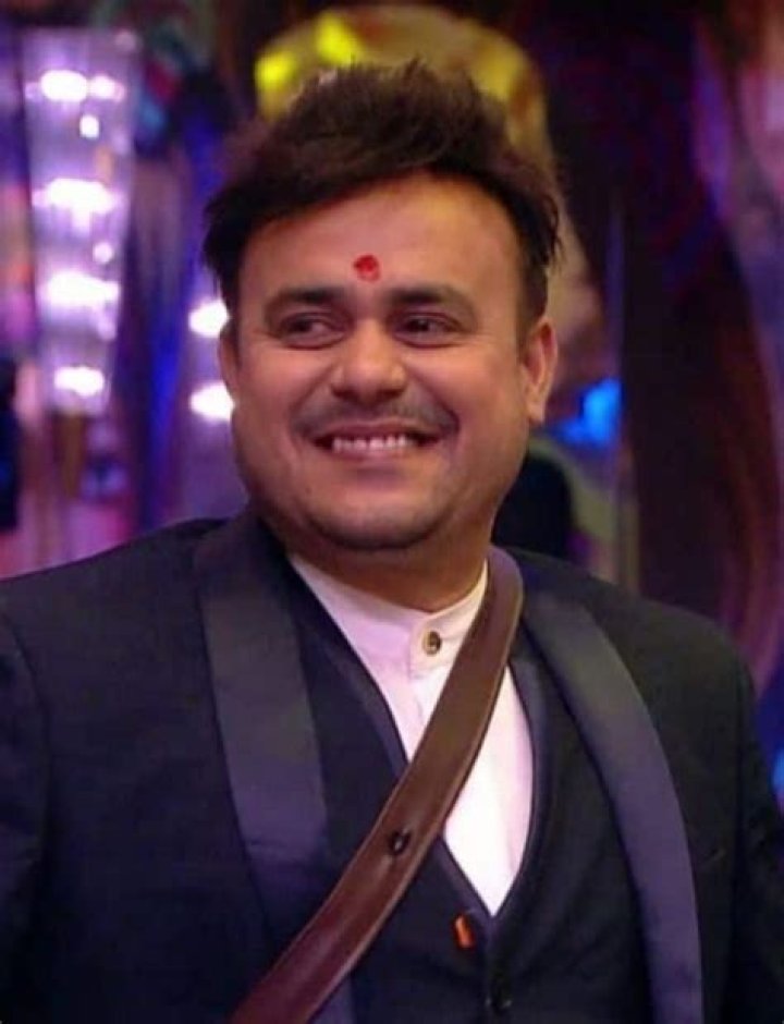 Ritesh: Wiki (Rakhi Sawant’s Husband), Bio, Age, Company, Caste, Net Worth