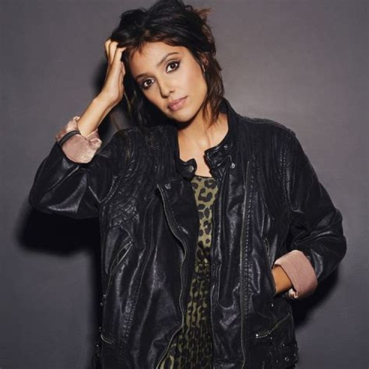 Ritu Arya Age: Exploring The Life And Career Of A Rising Star