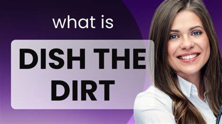 	RIVAL LATINO TALK SHOW HOSTS DISH THE DIRT	