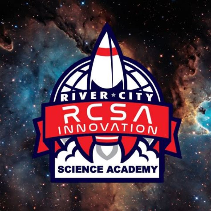 River City Science Academy.- MIDDLE-HIGH SCHOOL - Jacksonville