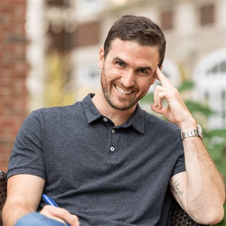 Rob Dial Net Worth 2024