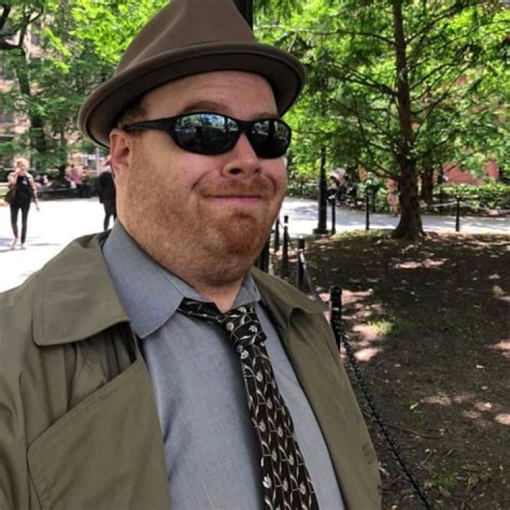 Rob Emmer: Wiki, Bio, Age, Education, Height, Family, Net worth