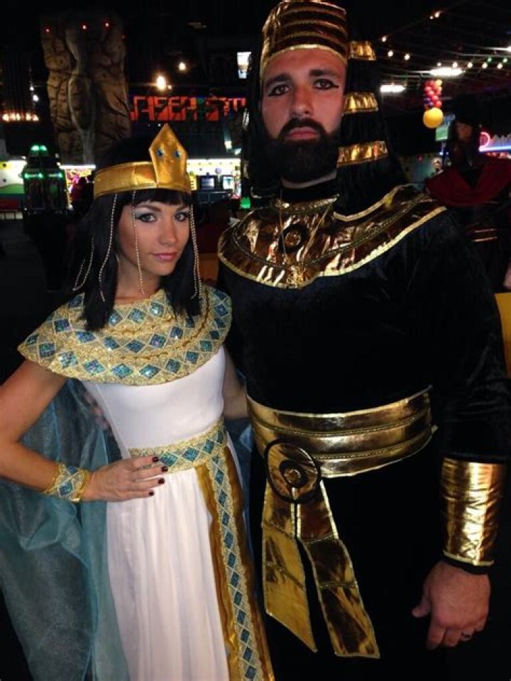 Rob Ninkovich Bio, Age, Height, Wife, Salary, Net Worth Saints