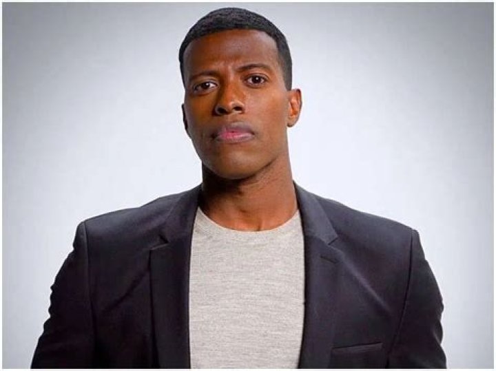 Rob Smith: Wiki, Bio, Age, Height, Career, Parents, Husband, Net Worth