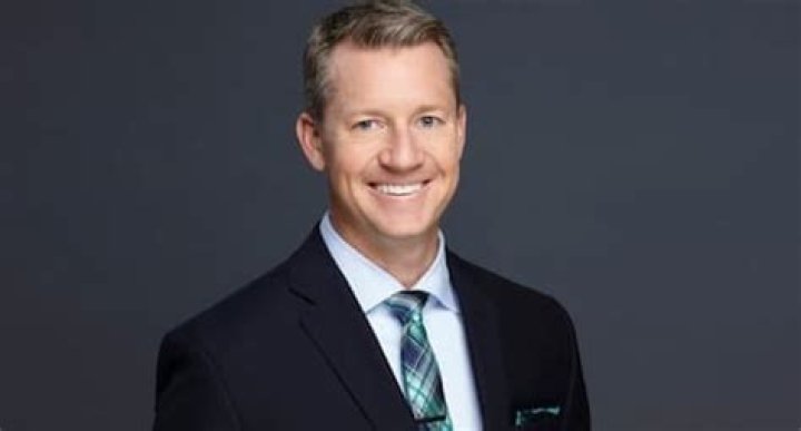 Rob Stone - Bio, Net Worth, Height