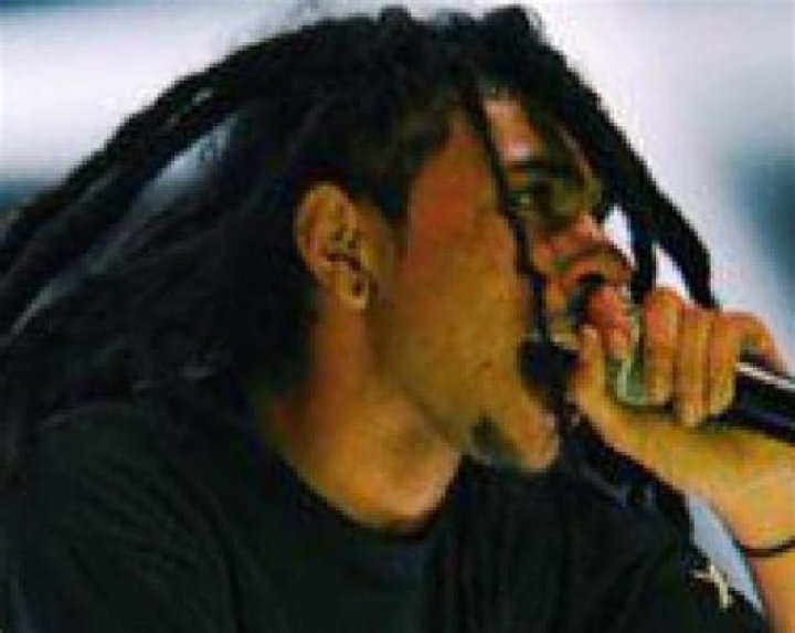 Robb Banks - Bio, Net Worth, Height