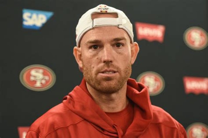 Robbie Gould Net Worth 2024