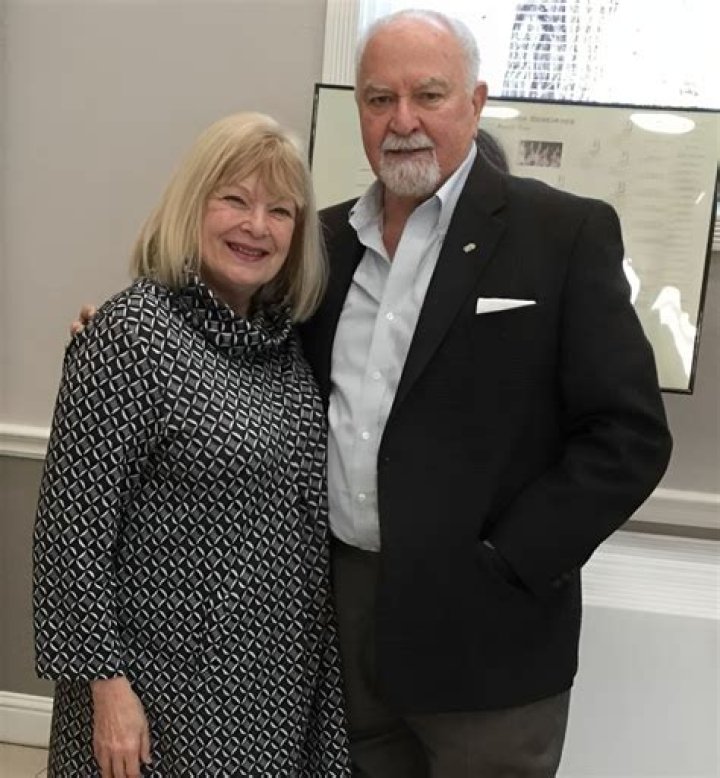 Robert Benevides: A Journey Through His Life And Career