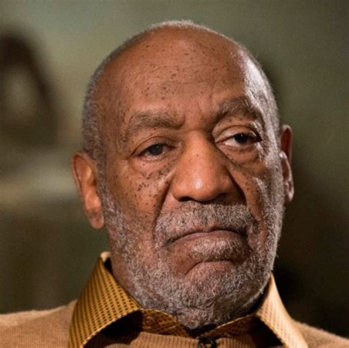 Robert Cosby: Facts About Bill Cosby's Brother