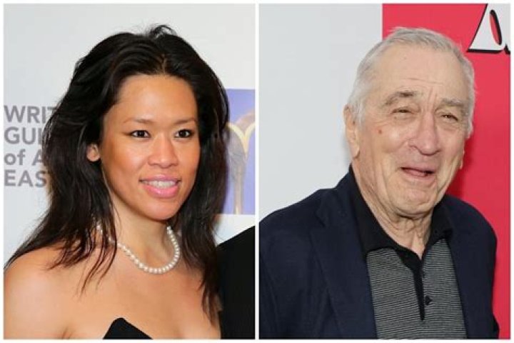 Robert De Niro Is Dating Partner Tiffany Chen: Meet His Ex-Wives & Girlfriends – Relationship History