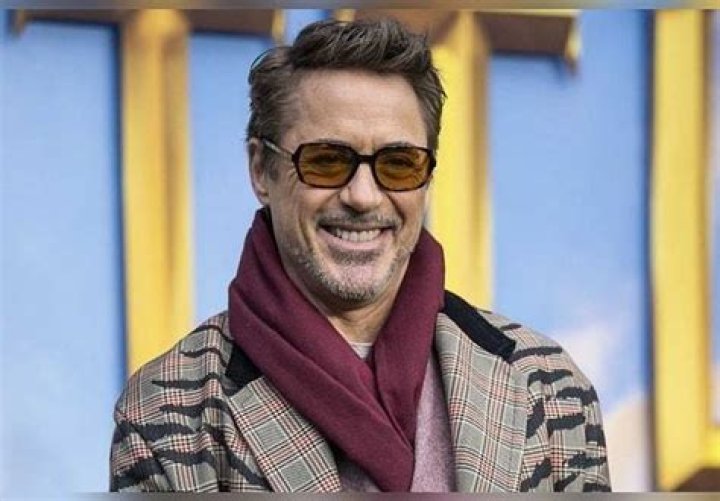 Robert Downey Jr Net Worth Forbes: How Much Money Does The Actor Make, and Why Is He So Rich?