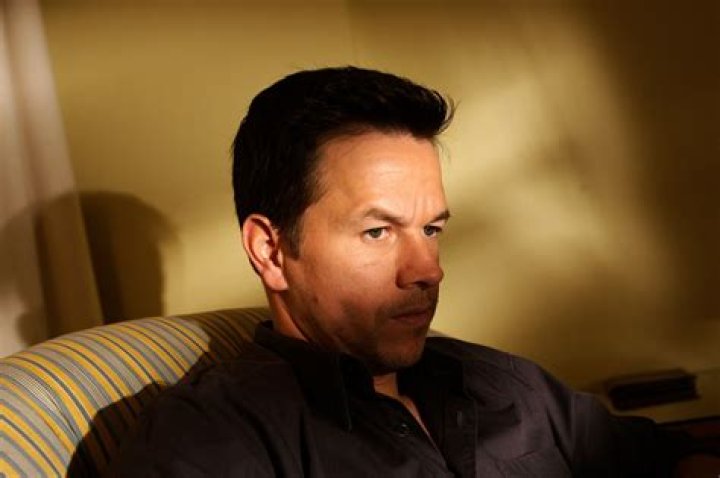 Robert Wahlberg Net Worth 2024