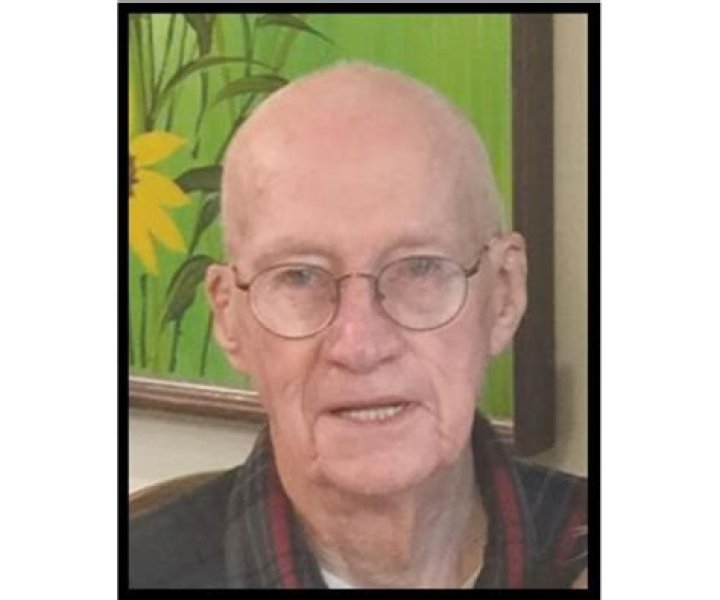 Robert Wright Obituary, Learn More About Robert Wright Death