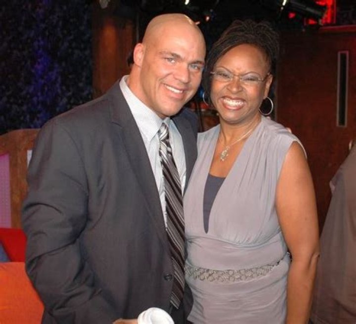 Robin Quivers Bio, Age, Height, Husband, Salary, Net Worth The Howard Stern Show