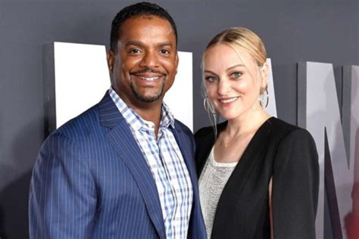 Robin Stapler Bio, Age, Height, Husband, Daughter, Net Worth, Movies