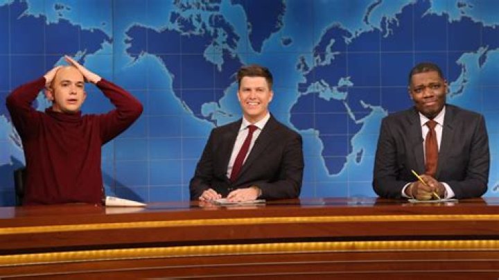 	ROBIN WILLIAMS HOSTS ‘SNL’; TRIO OF WESTERNS ON TAP SUNDAY	