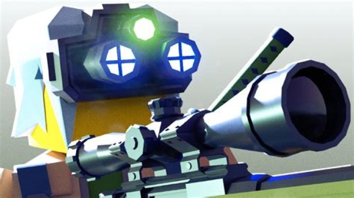Roblox Bad Business codes (June 2022) - How to get free skins, CR & charms