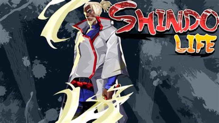 Roblox: How to Get Deva Rengoku in Shindo Life