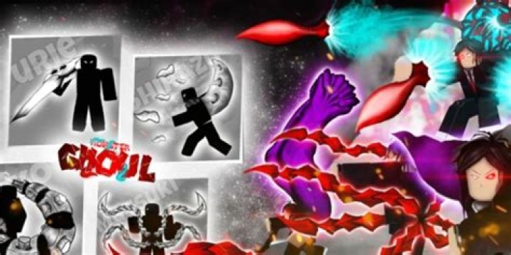 Roblox Monster Ghoul codes for January 2023: Free RC and Yen