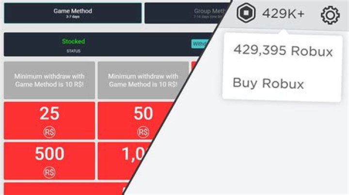rocash.com login safely, analysis & comments