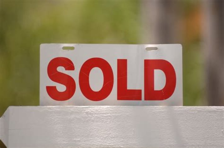	Rocco’s Taco’s property sold for $5 million	