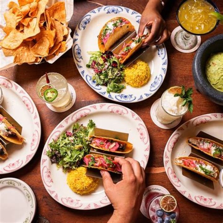 	Rocco’s Tacos to open Sept. 30 in Delray Beach	