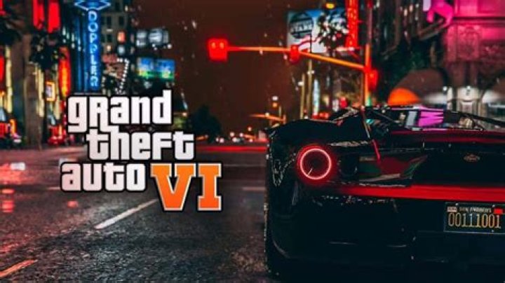 Rockstar boss promises GTA 6 will give fans “what they want”