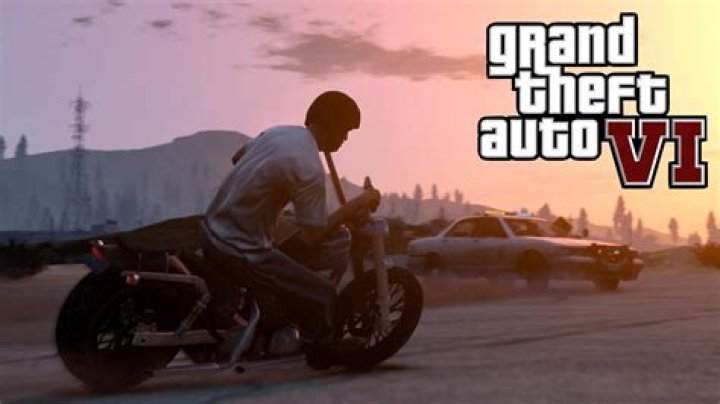 Rockstar stuntman sparks GTA 6 rumors after mysterious Instagram post