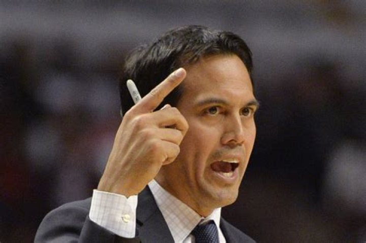 	Rodney McGruder, Okaro White receive partial contract guarantees from Miami Heat	