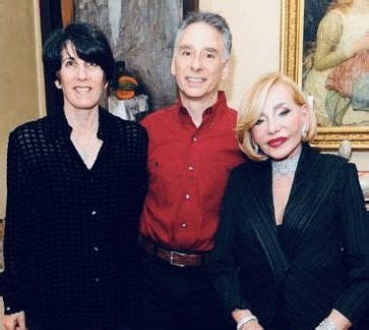 Roger Grafstein Net Worth – Phone Number, House Address, Wiki