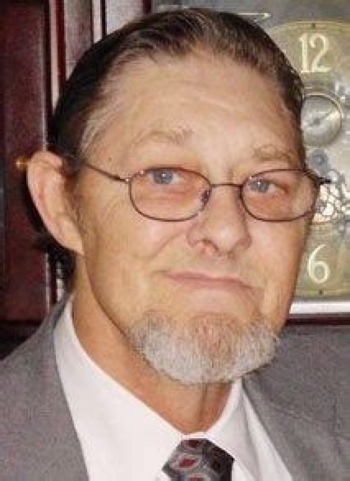 Roger Mullins Obituary, A Tribute to a Life Well Lived – Death