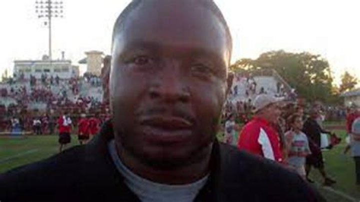 Roger Pollard Obituary, What Happened To Roger Pollard? How Did He Died?