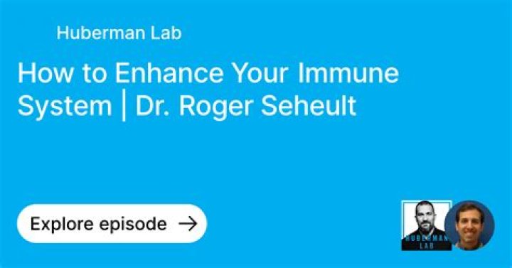Roger Seheult Bio Age, Diet, Wife, Married【 Biography Wiki 】Vaccine