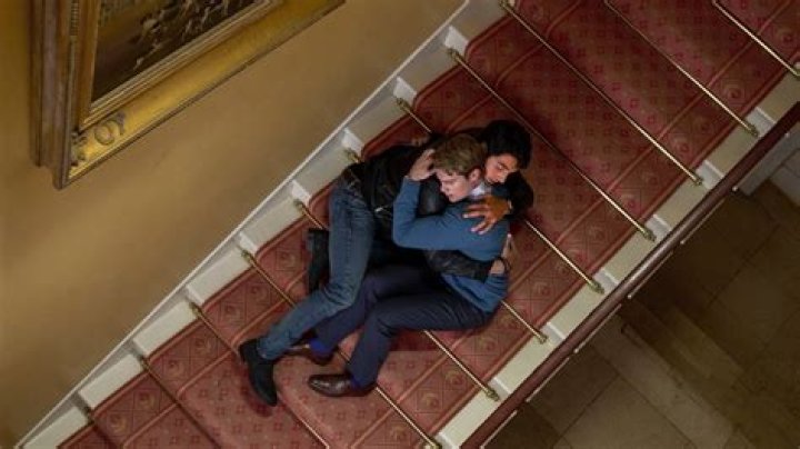 Rom-com fans need to stop apologizing for what they love