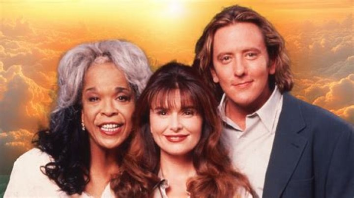 Roma Downey Reflects On John Dye's Death: A Heartfelt Tribute