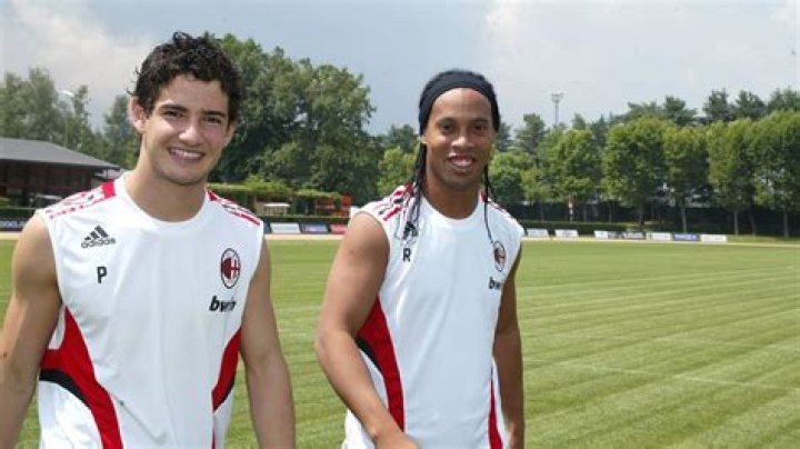 Ronaldinho zum BVB, Pato bei Hertha BSC