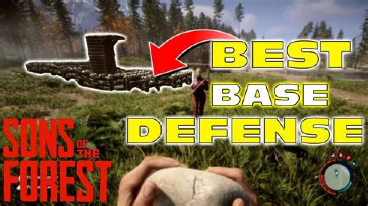 Rope Trick [Best Uses & Best Defenses Against]