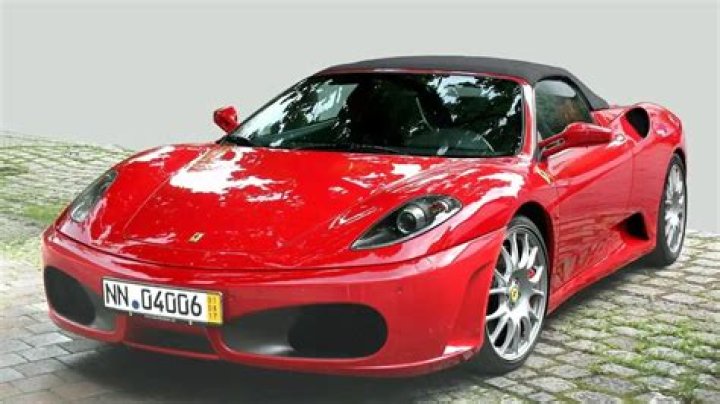 Rory Mcilroy’S Net Worth 2024