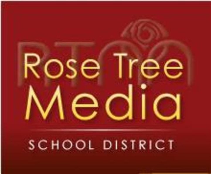 Rose Tree Media School District - Pennsylvania